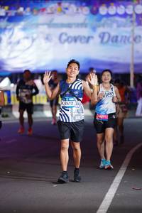 BIB: 
                            <button type="button" onclick="openModal(23982325)" class="btn btn-primary btn-sm float-right btn-popup" data-toggle="modal" data-target=".modal-high-quality">
                        <i class="fas fa-shopping-cart"></i> Add to Cart
                    </button>
                                            <button type="button" onclick="isThisMe(23982325, true)" class="btn btn-success btn-sm float-right btn-popup btn-isme hidden" data-toggle="tooltip" data-placement="bottom" title="นี่คือรูปของคุณใช่ไหม คลิกที่นี่เพื่อเอาเข้าอัลบั้ม">
                        <i class="fas fa-plus"></i> Add to album
                    </button>
                    <button type="button" onclick="isThisMe(23982325, false)" class="btn btn-warning btn-sm float-right btn-popup btn-isnotme hidden">
                        <i class="fas fa-ban"></i> Remove from album
                    </button>